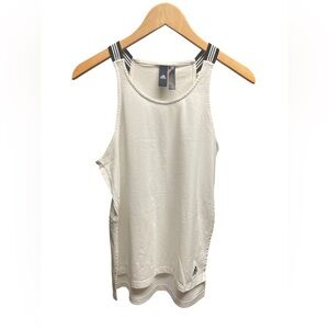 Adidas size S sports tank top